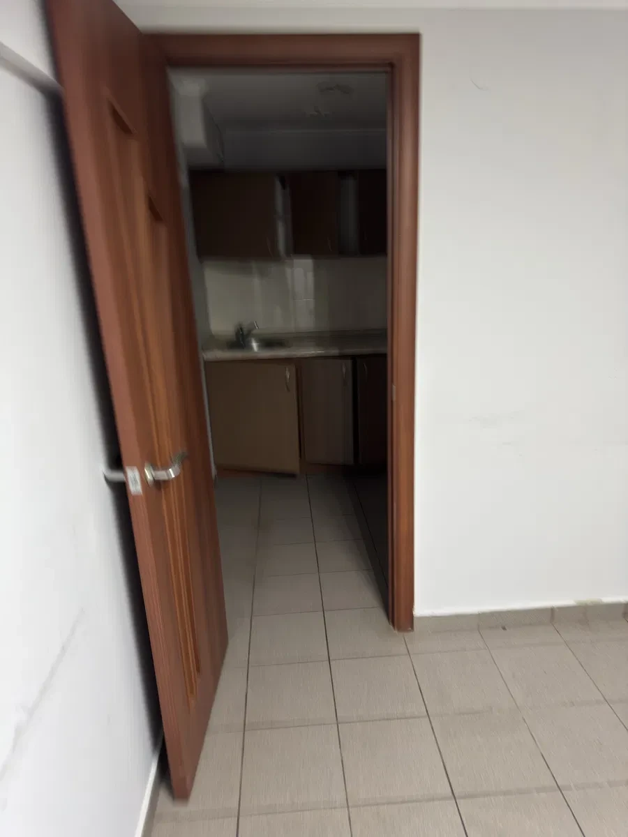 Приміщення, Солом'янський: підвальне, санвузли, опалення, фото 2
