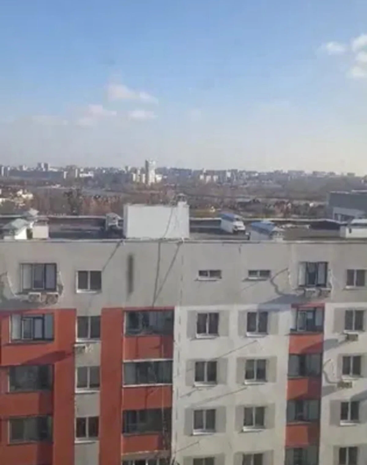 1-кімнатна квартира, Дальня Журавлівка: цегляний будинок 2021 року - фото 2