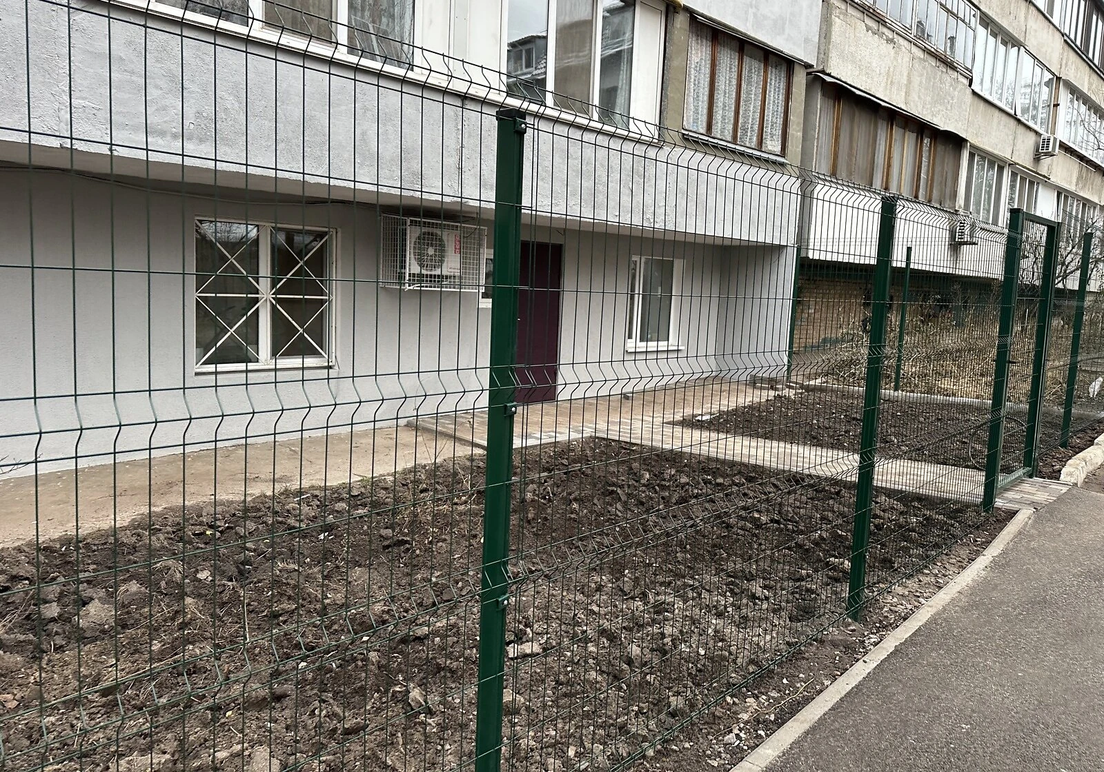 3-кімнатна квартира, Сирець: кухня-студія, паркомісце - фото 3