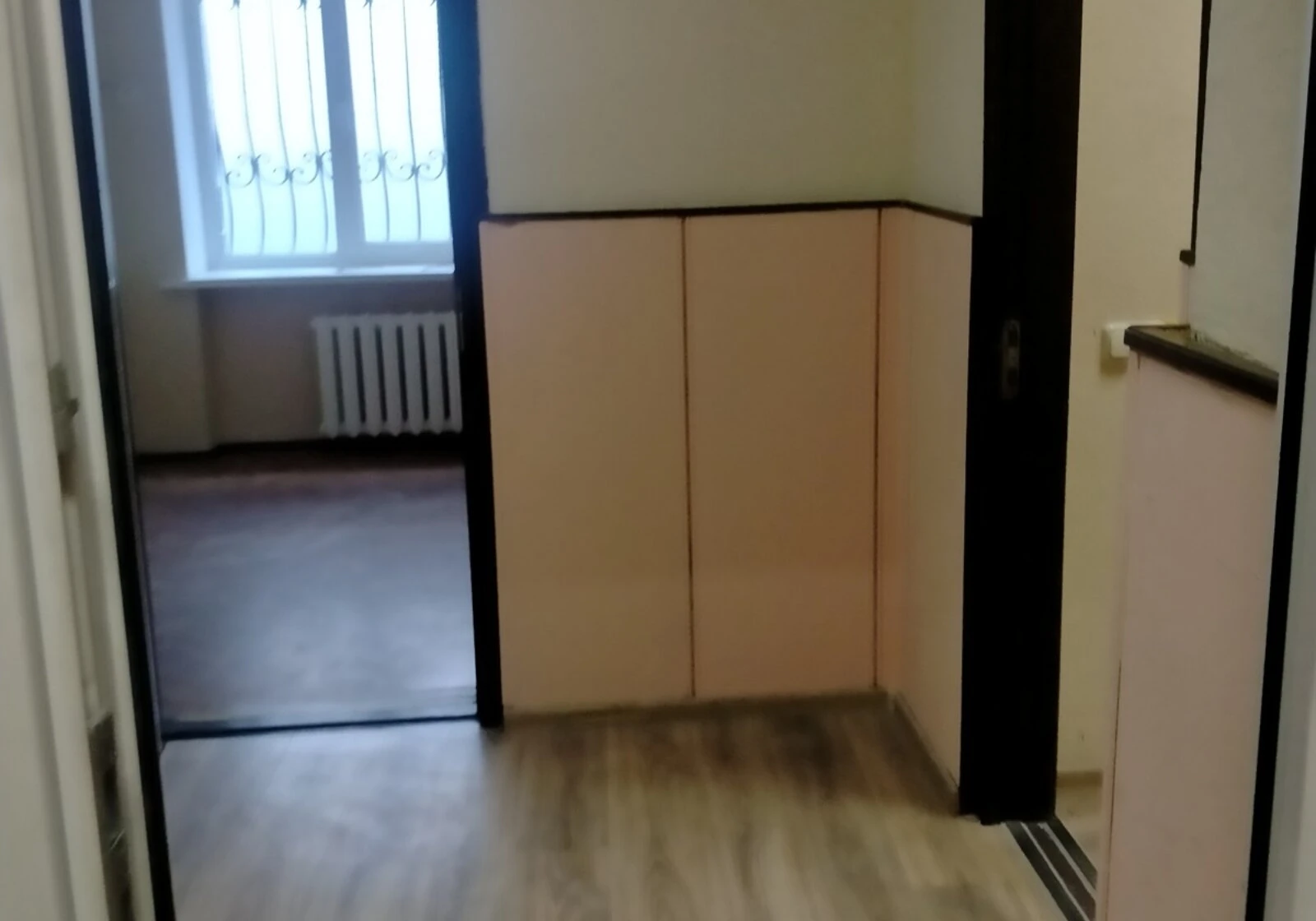 Офіс, Дніпровський: укриття, резервне живлення, метро Чернігівська, фото 5