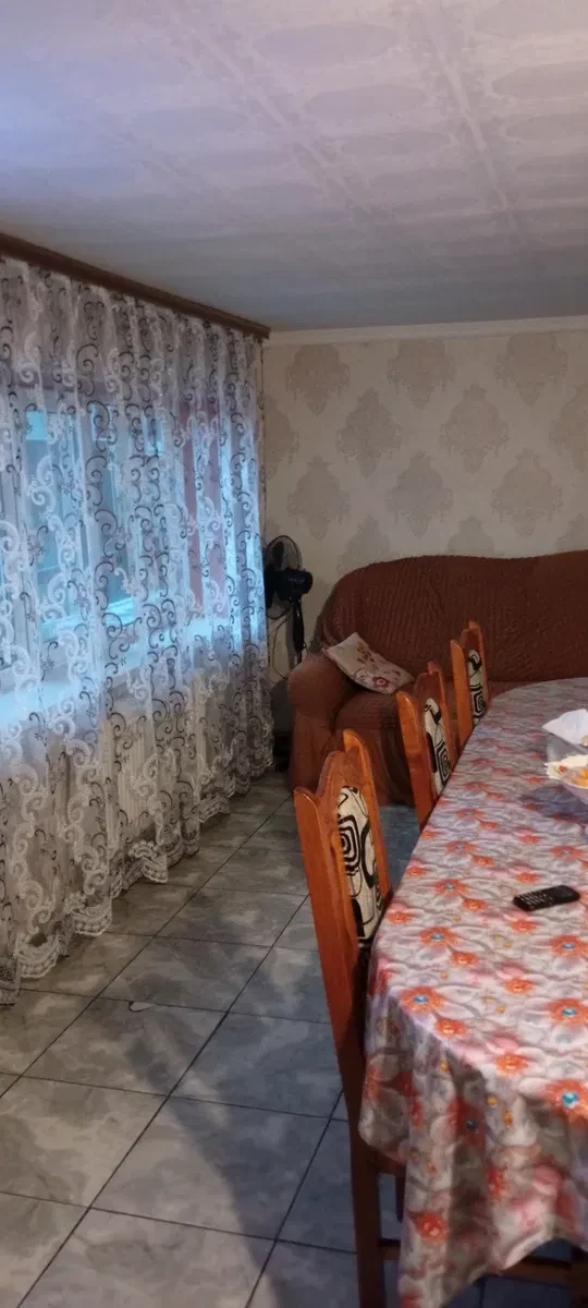 Будинок, Жашків: сад, господарські споруди, школа за 5 хвилин - фото 4