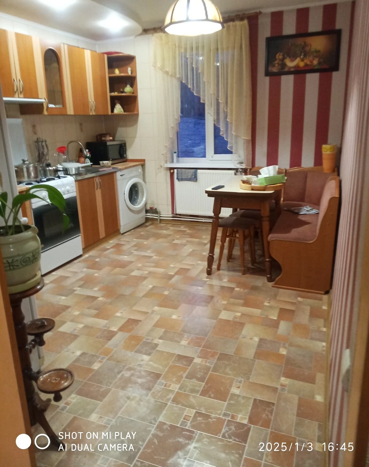 Частина будинку, Красне: гараж, 3 спальні, торг - фото 4
