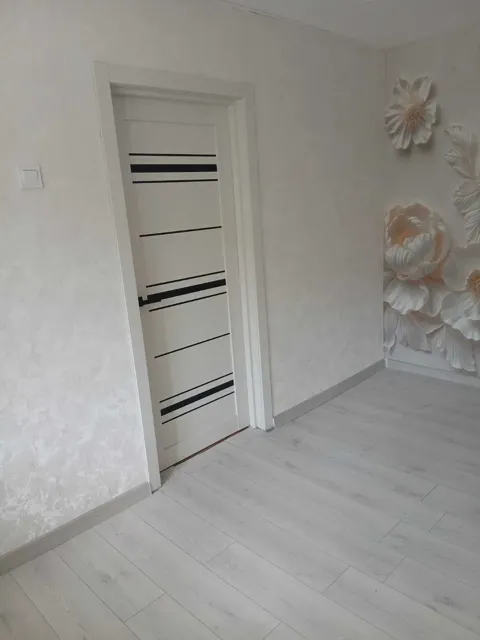 3-кімнатна квартира, Деснянський: метро та парк до 500 м, фото 5