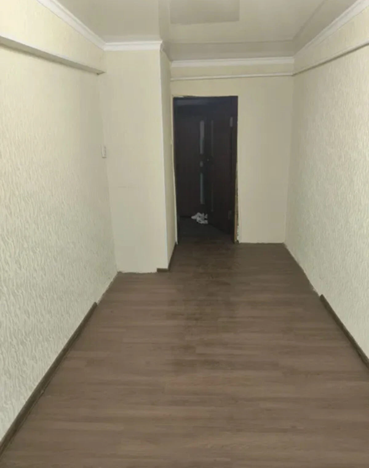 2-кімнатна квартира, Застава 2: косметичний ремонт, фото 5