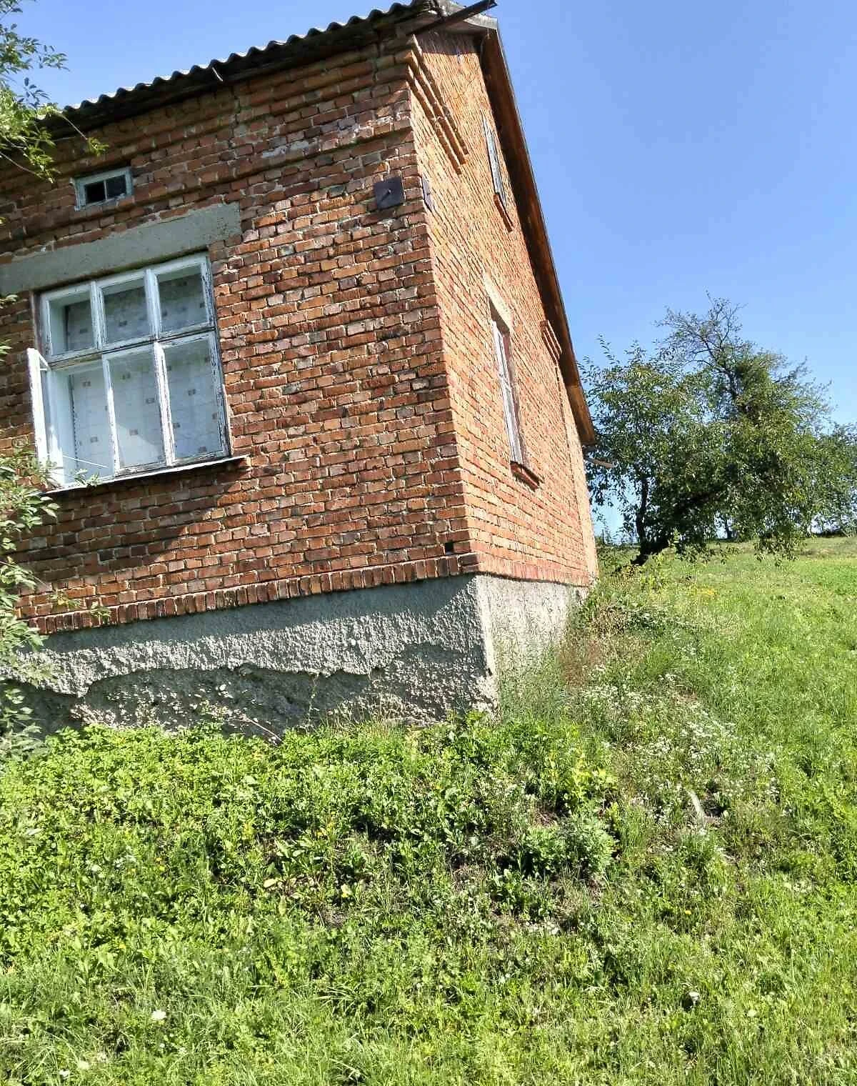 Дом, Дроздовичи (Старый Самбор): веранда, сад, колодец, фото 5