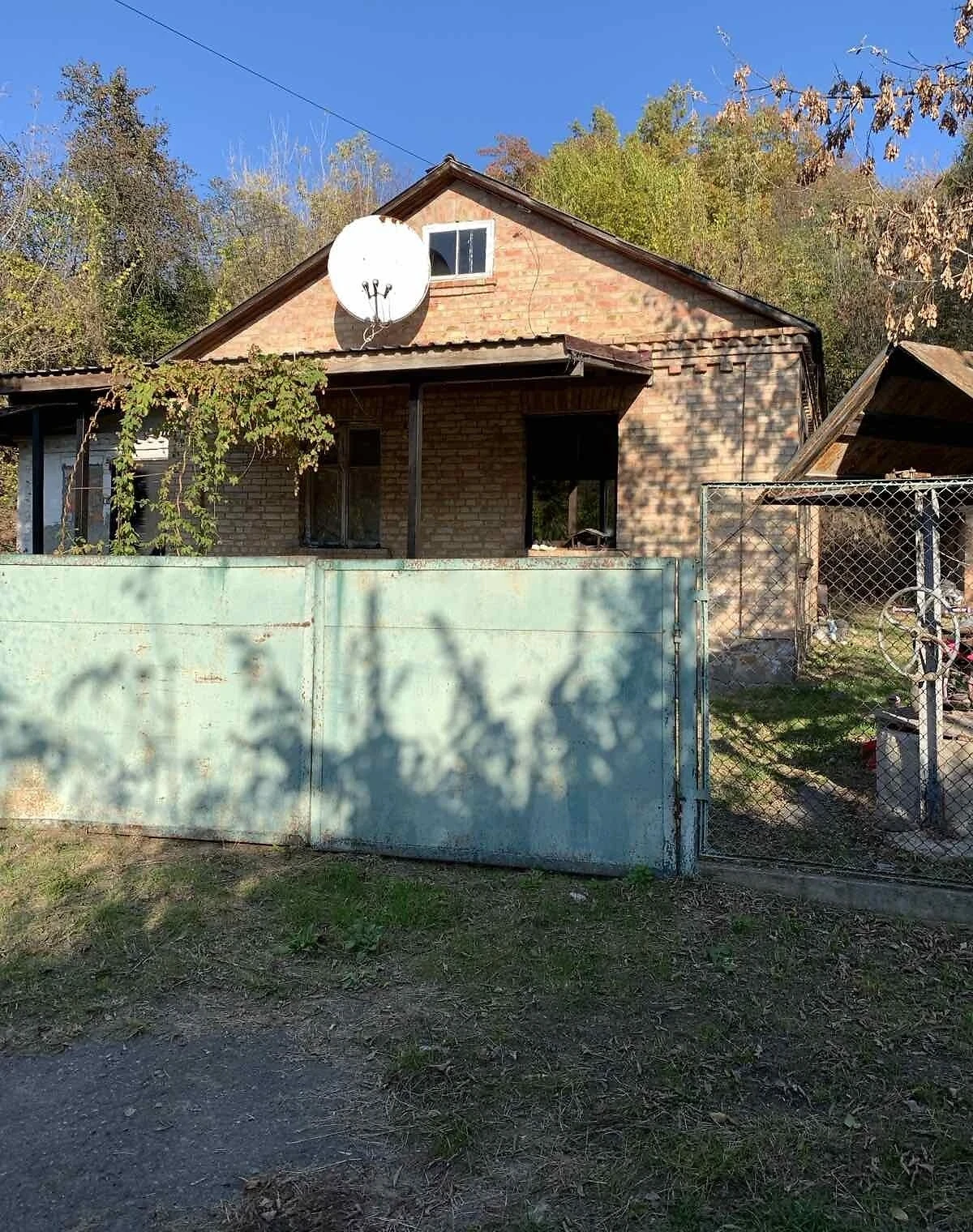Будинок, Васильків: гараж у дворі, 6 соток, криниця - фото 2