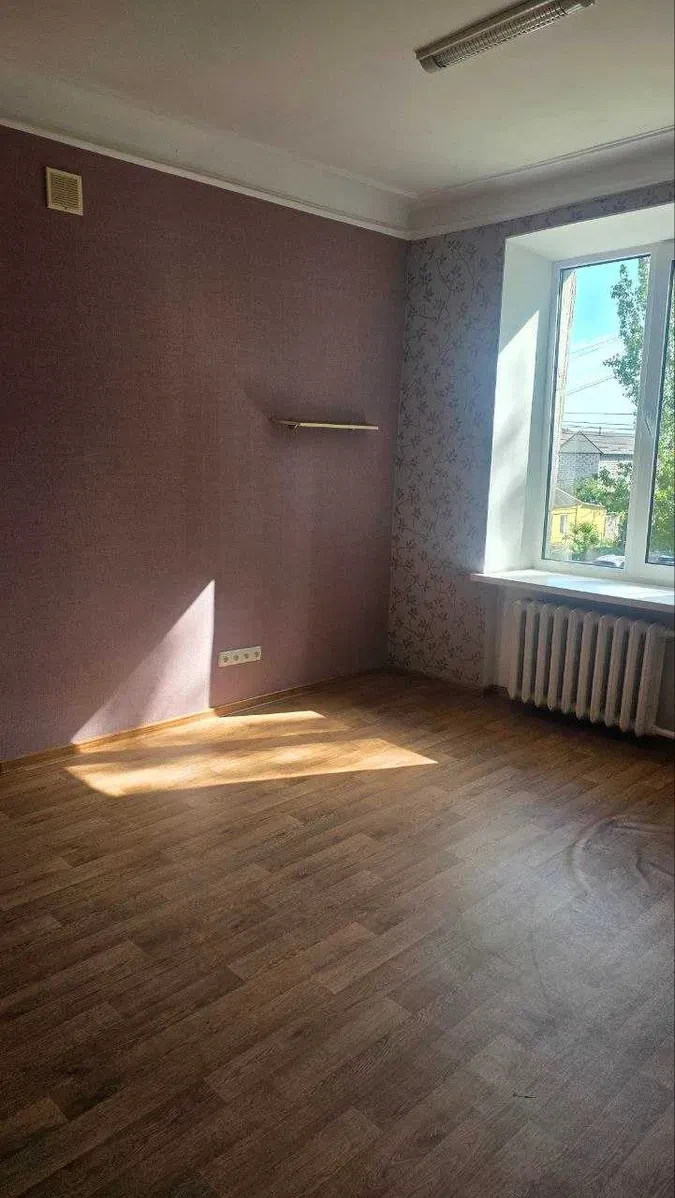 Приміщення, Заводський: газова котельня і сонячні панелі, кондиціонери - фото 4