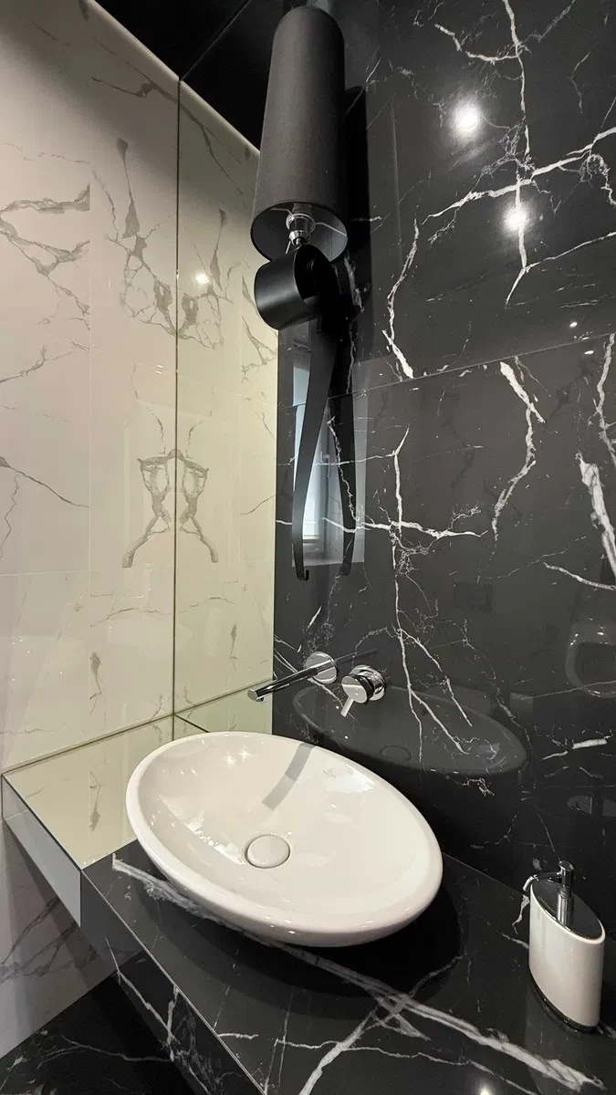 Будинок, Мархалівка: авторський ремонт, басейн, резервне живлення, фото 5