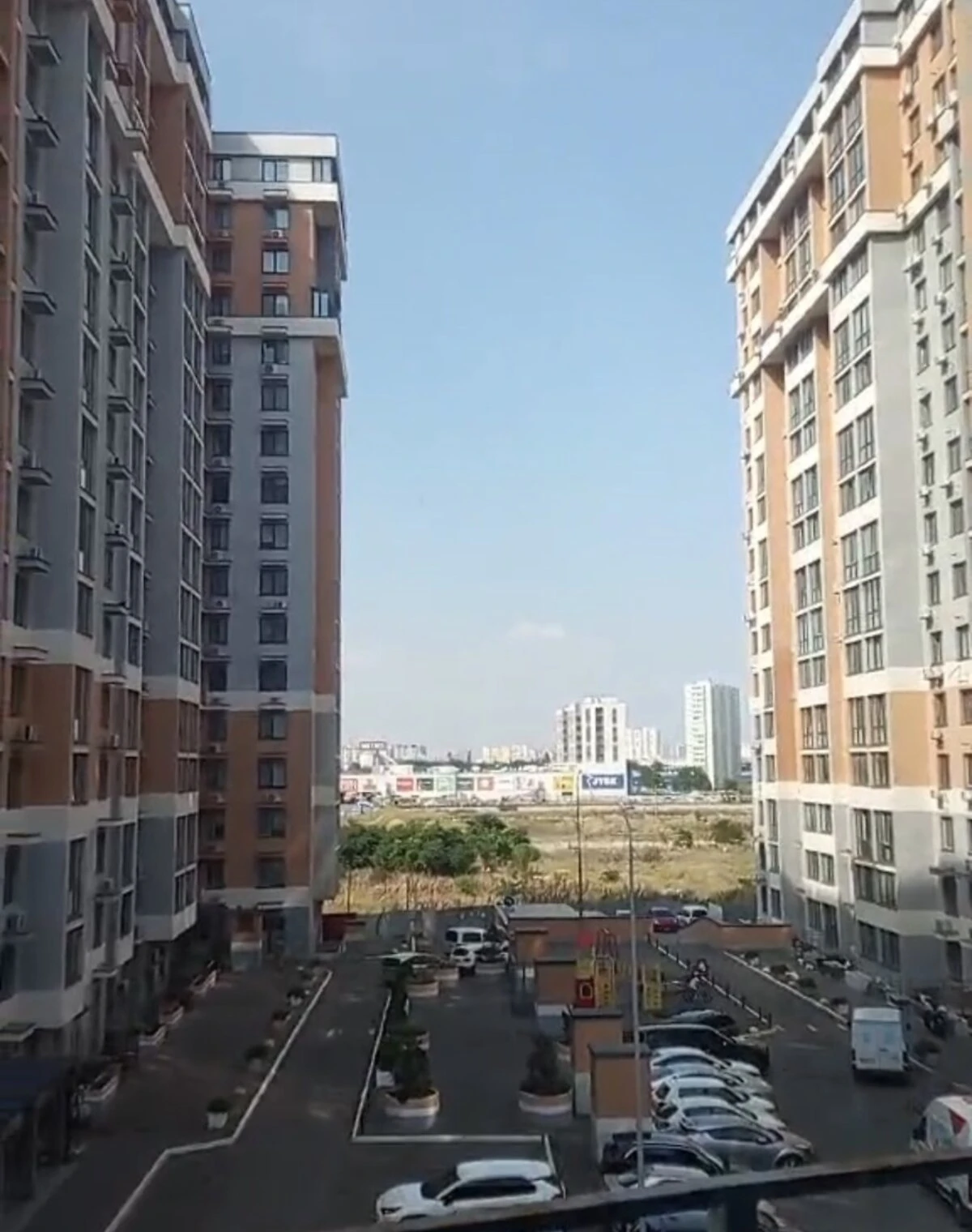 1-кімнатна квартира, Лиманка: дизайнерський ремонт, закритий двір - фото 1