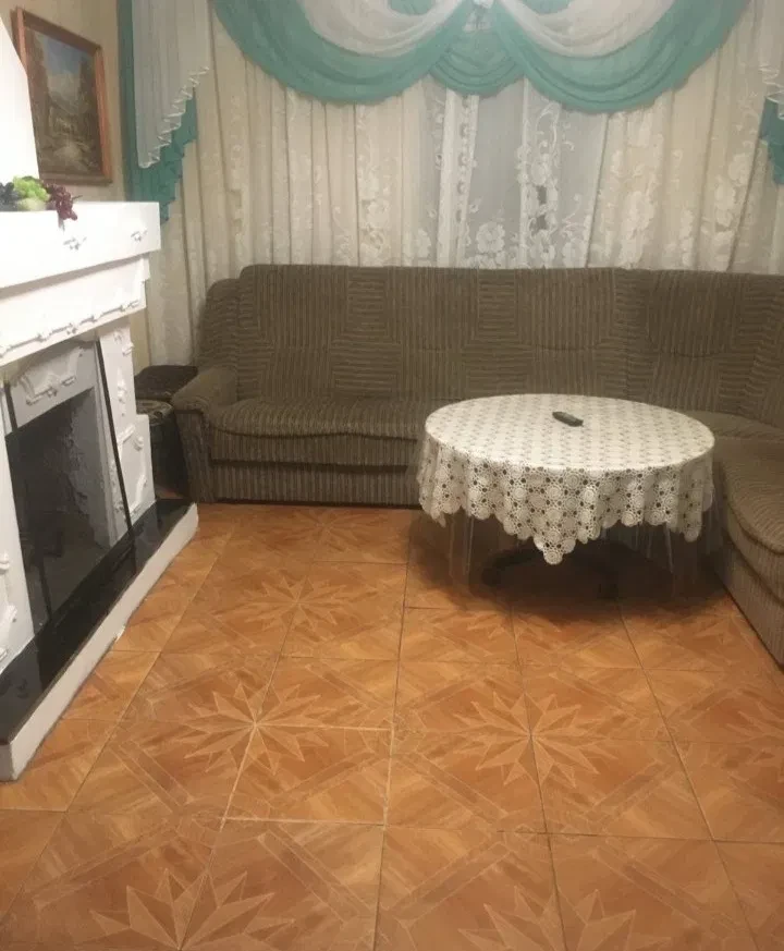 Будинок, Покровський: басейн, сауна на дровах, 5 машин - фото 5