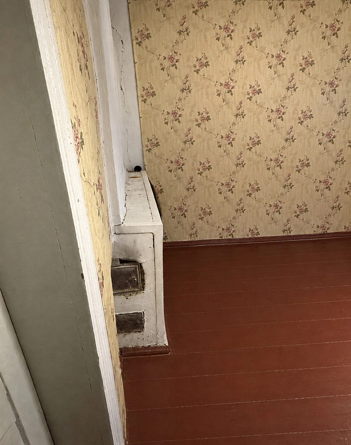 Дом, Билине: колодец, гараж с подвалом, фото 4