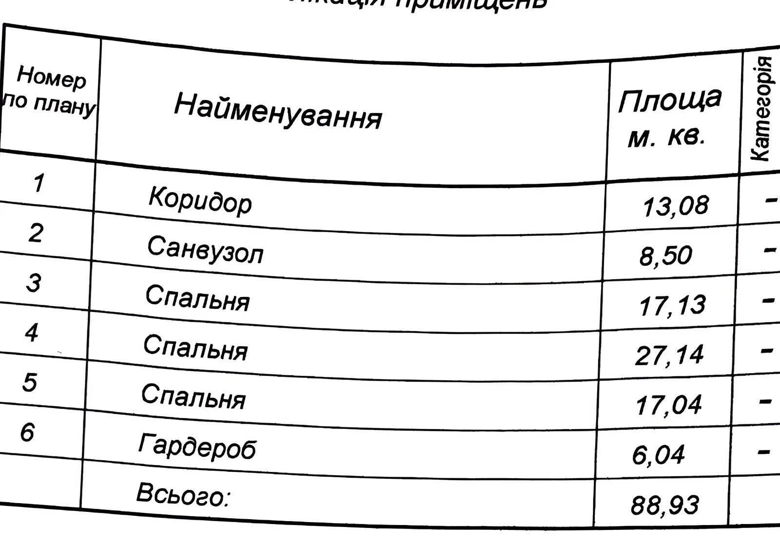 Будинок, Струмівка: гараж, 10 соток, новобудова - фото 3