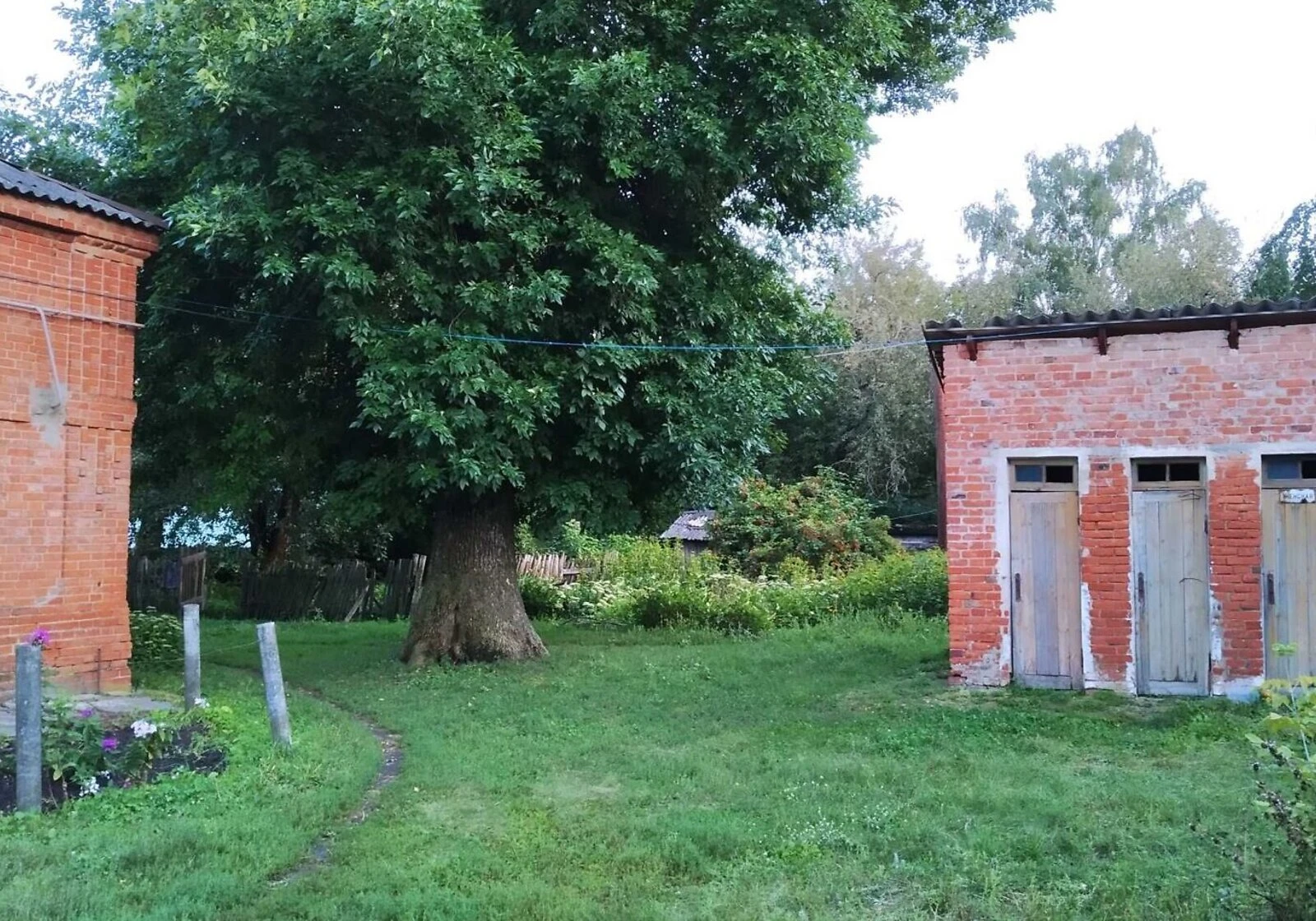 2-кімнатна квартира, Берестовенька: торг можливий, фото 5