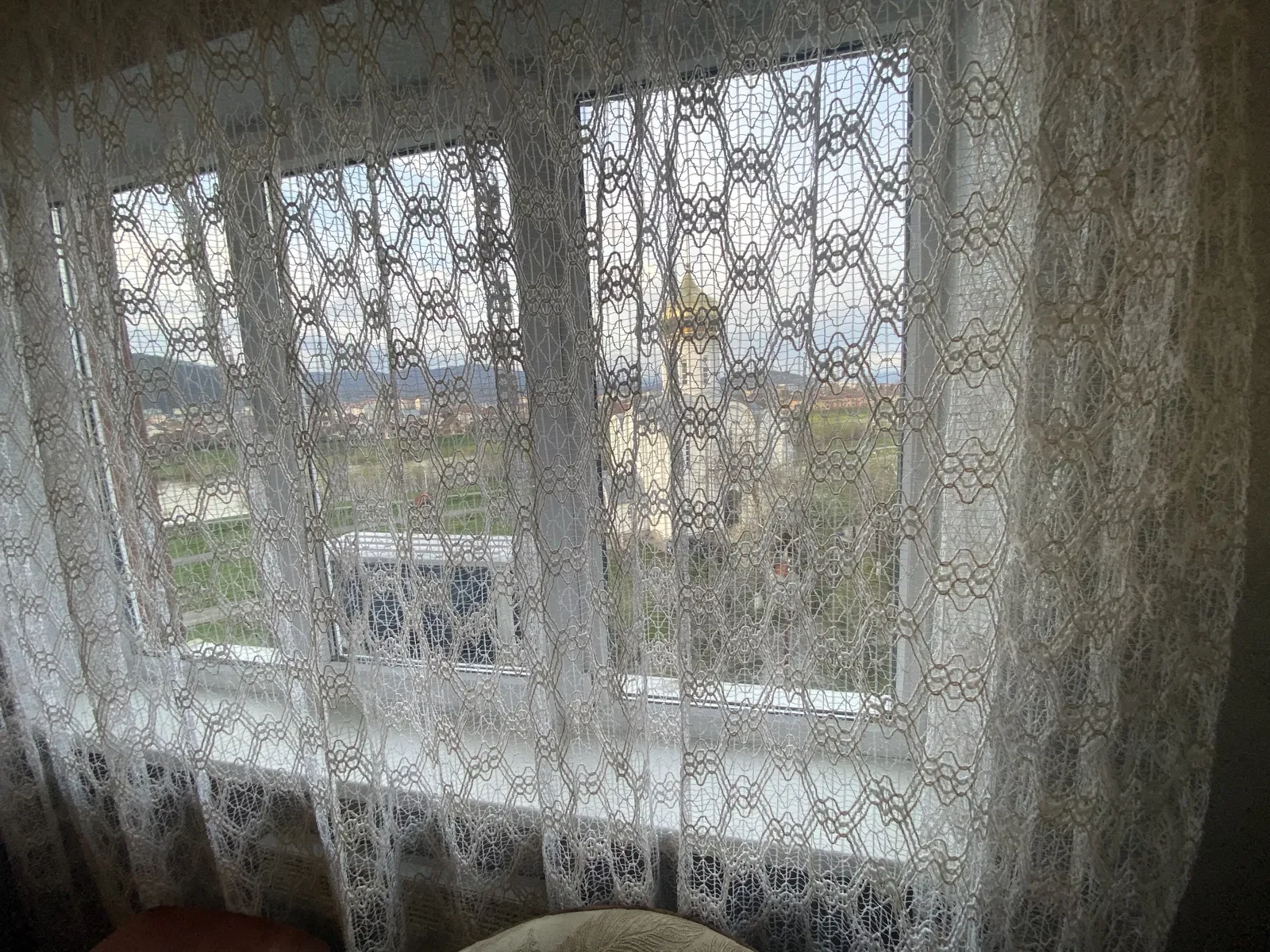 2-комнатная квартира, Черемушки: капитальный ремонт, мебель и техника - фото 3