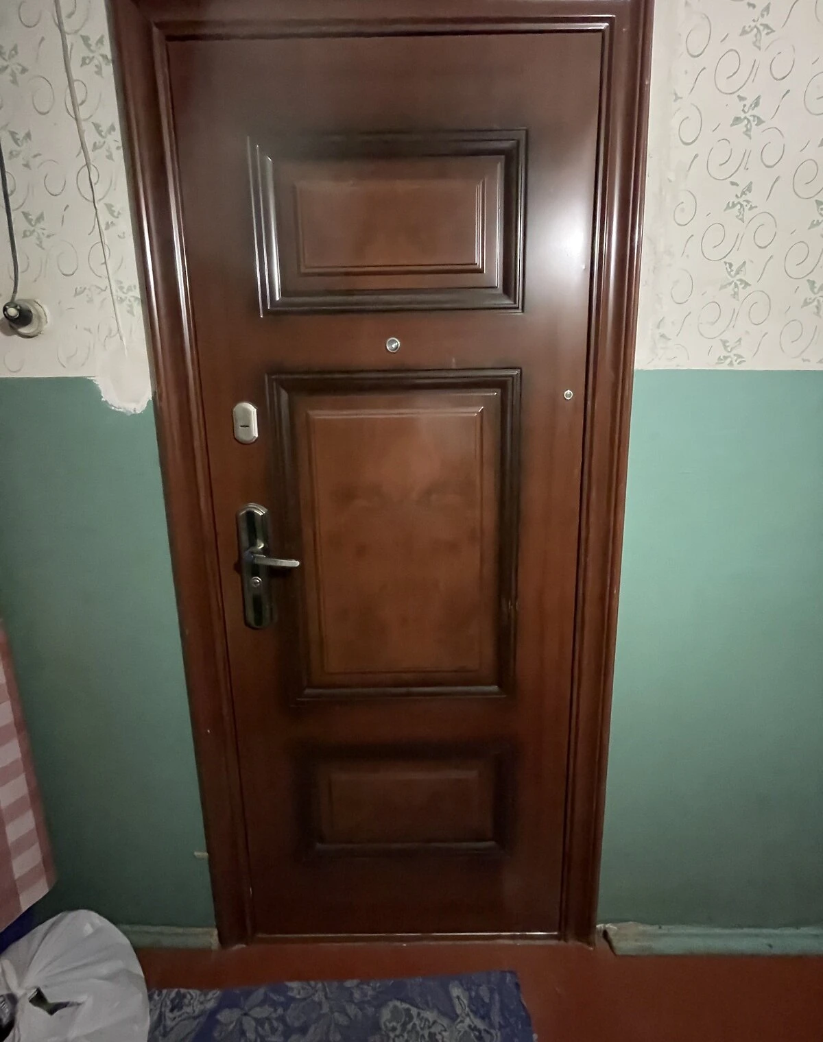 2-кімнатна квартира, Березняки: можливий торг, фото 4