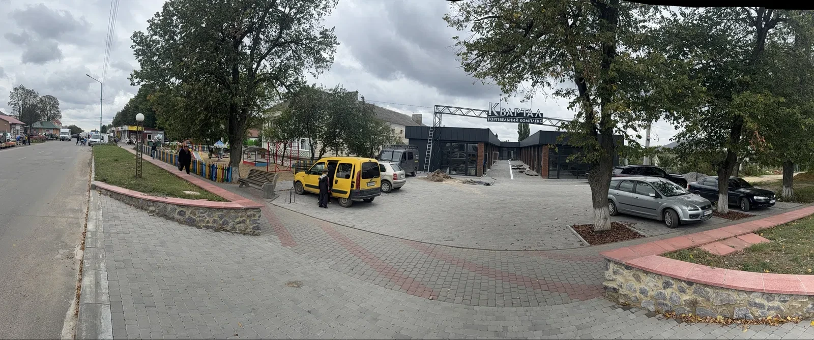 Приміщення, Шаргород: 33 або 66 м², навпроти автовокзалу