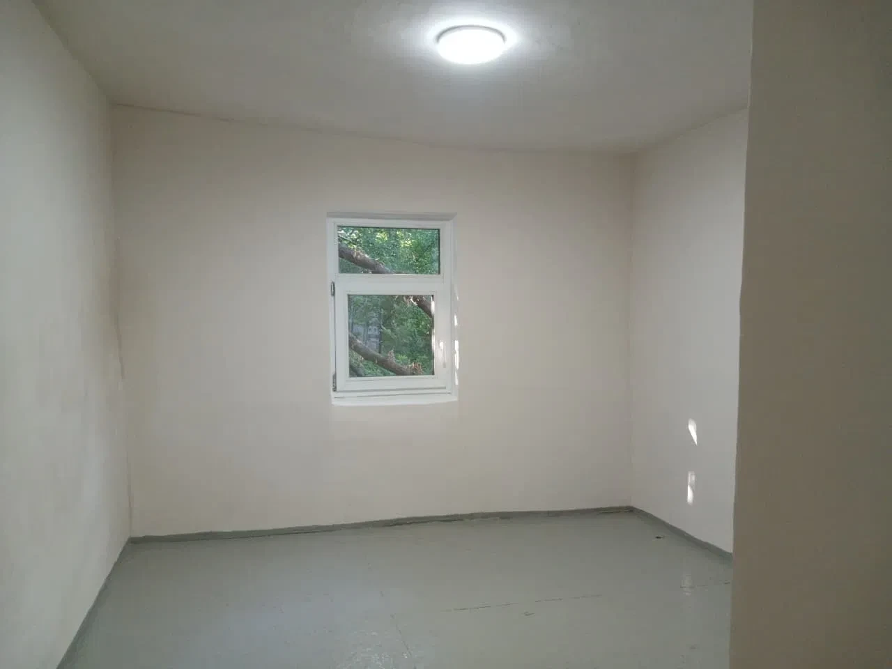 Частина будинку, Полтава: окремий вхід, сарай 12 м², фото 5