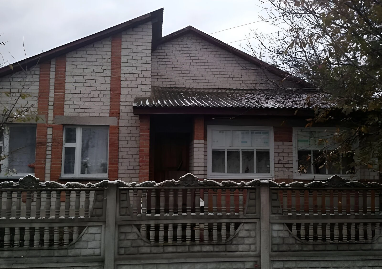 Дом, Тулушка: газовое отопление, 40 соток, центральный водопровод
