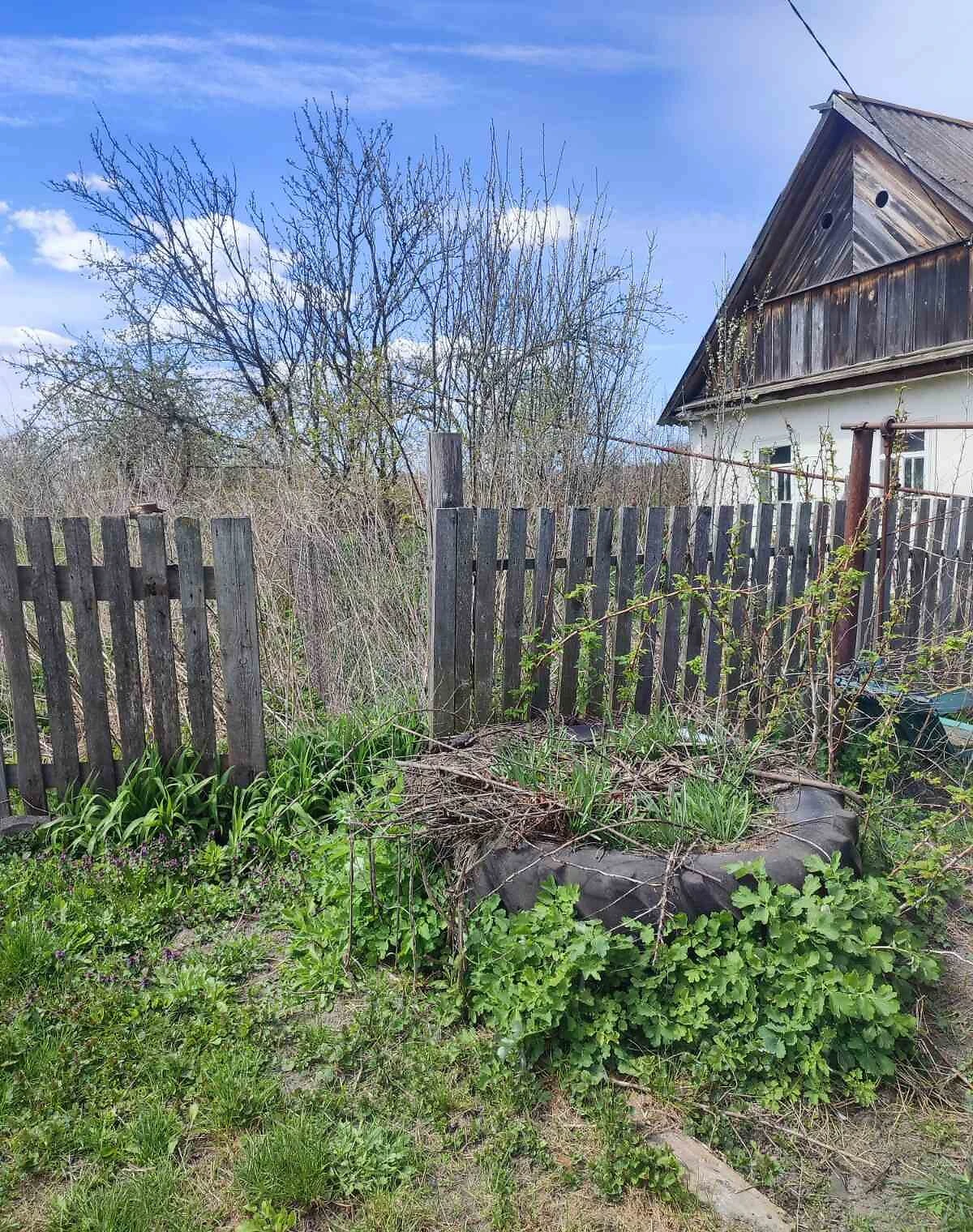 Будинок, Левків: ділянка 7.5 сотки, можливий торг - фото 4