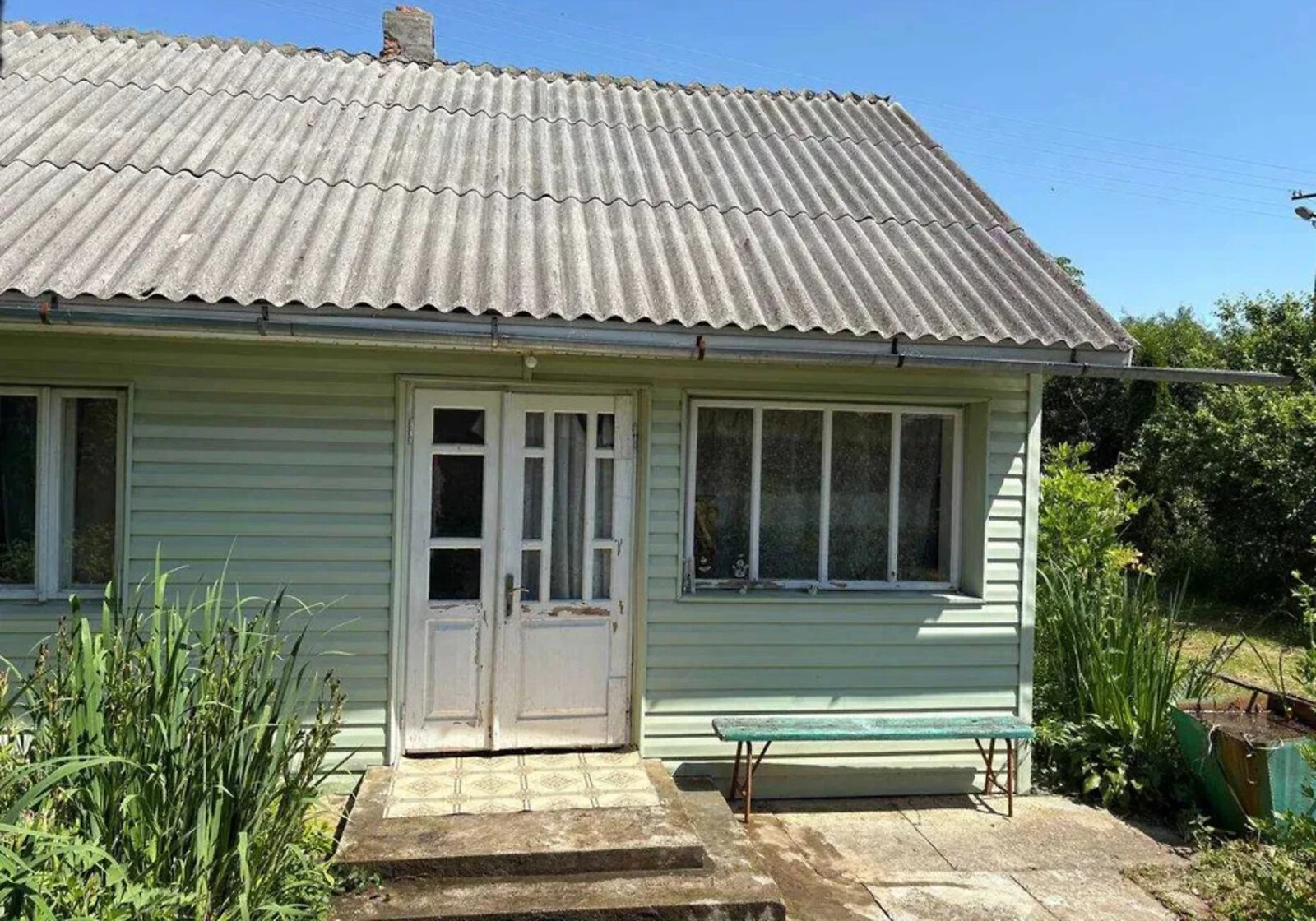 Будинок, Луківці: ділянка 50 соток, торг можливий, фото 5