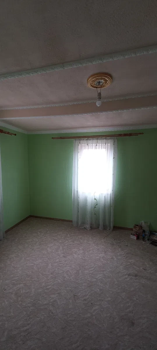 Будинок, Дубно: 8 соток, два заїзди, новий план будинку та гаража - фото 2