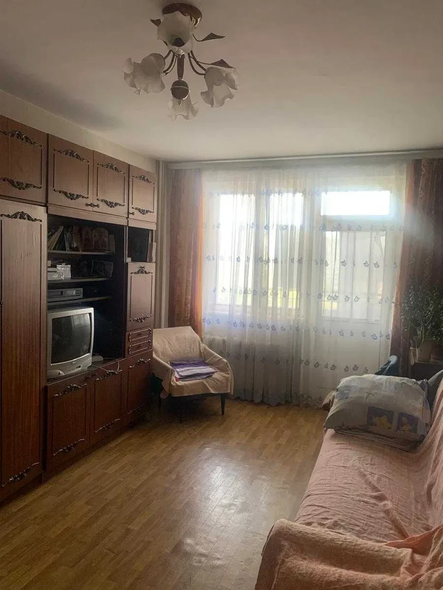 2-кімнатна квартира, Звягель: гараж, торг - фото 4