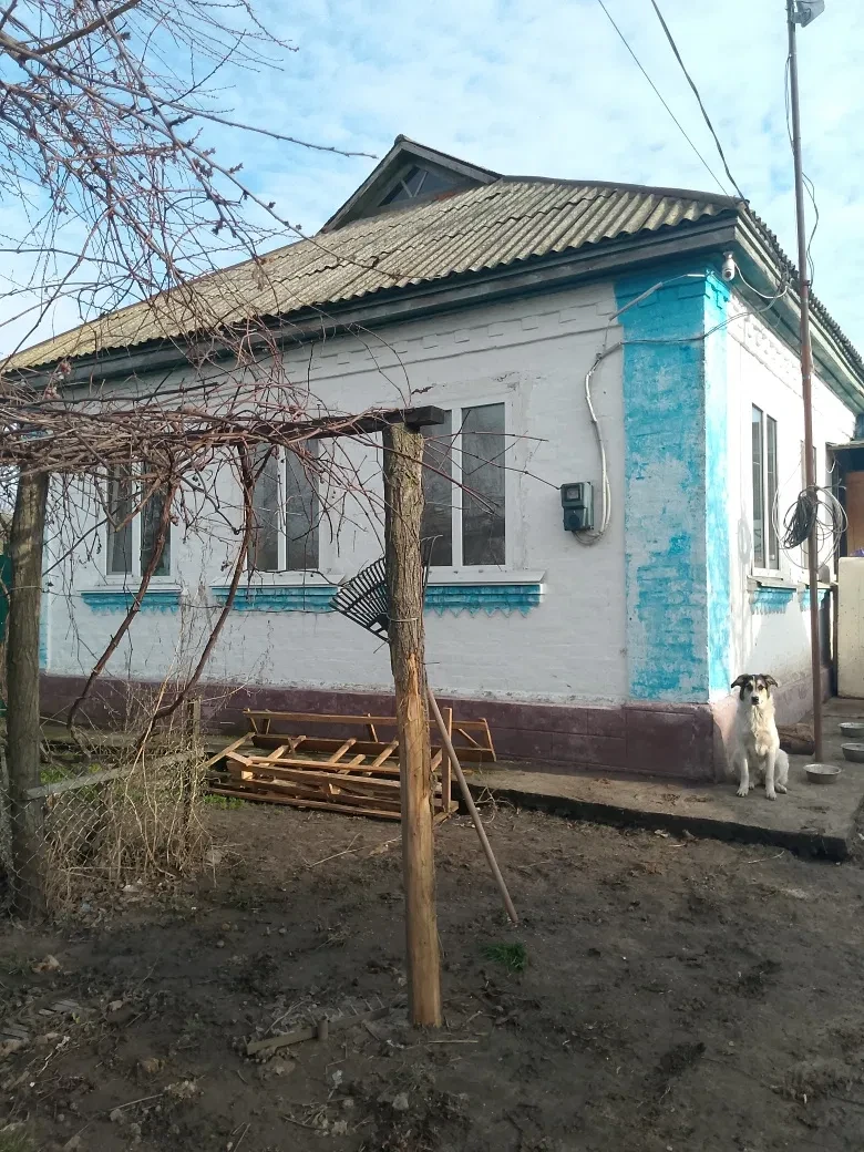 Будинок, Кононівка: під виплату, 63.20 соток, електричка до Києва - фото 1
