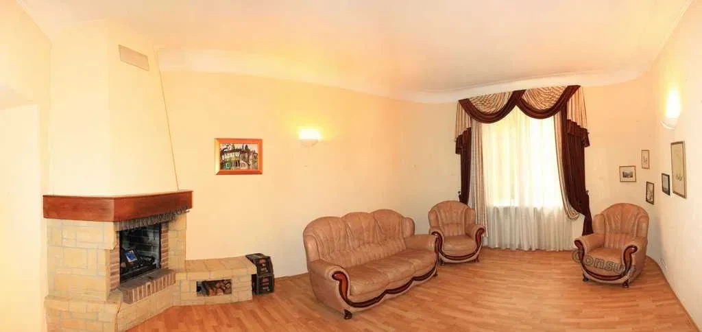 3-кімнатна квартира, Дніпровський: метро Дарниця 300 м - фото 3