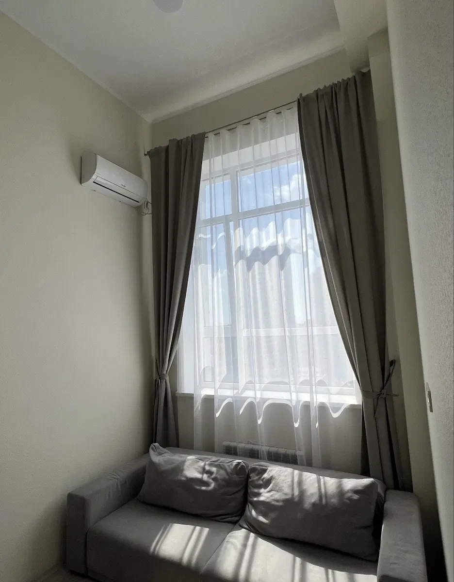 1-кімнатна квартира у ЖК SmartHouse: для сім'ї, укриття, фото 2
