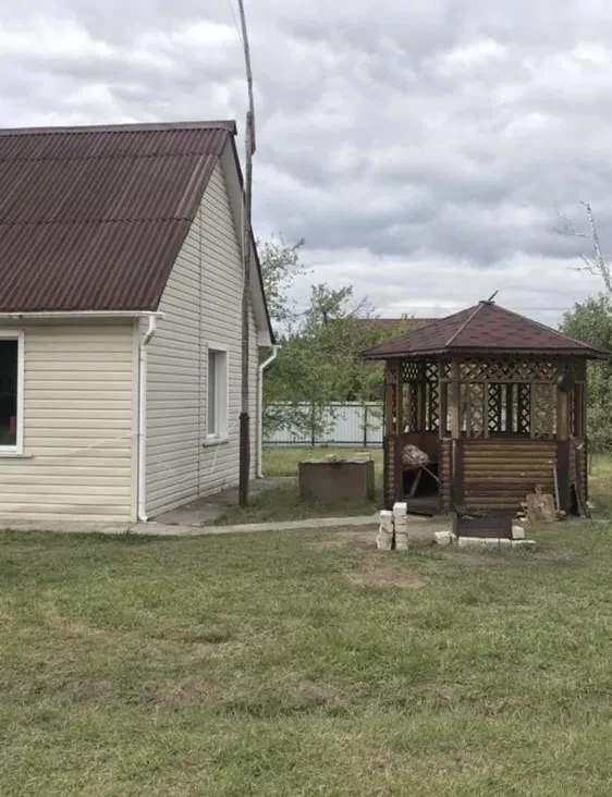 Будинок, Комарівка: 4 джерела поруч, сад і сосновий ліс, фото 4
