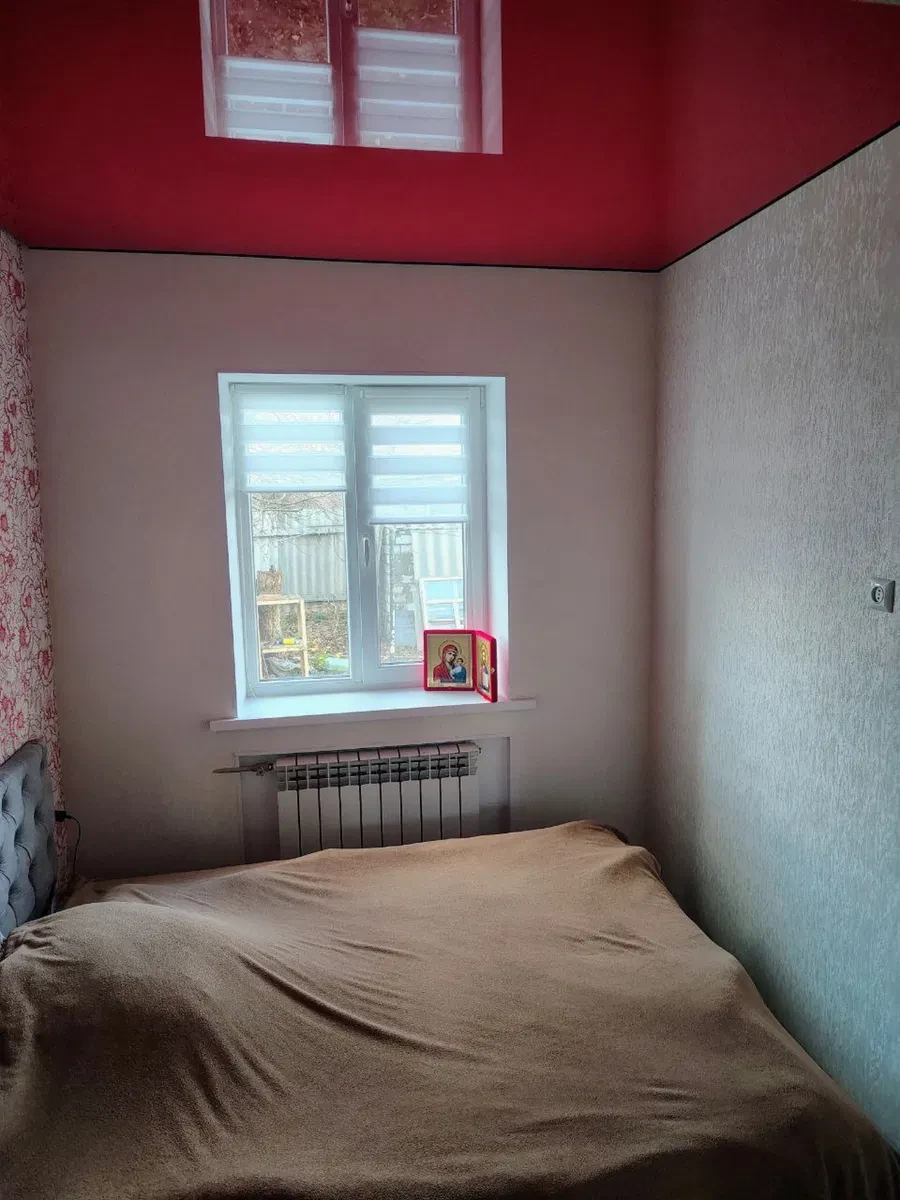 Будинок, Губиниха: гараж, 15 соток, косметичний ремонт - фото 3