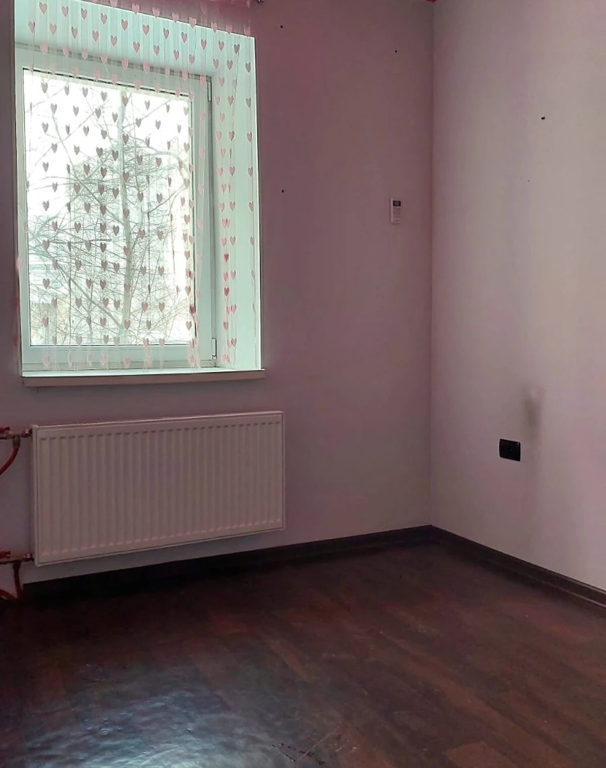 1-кімнатна квартира, Центр: кухня-студія, євроремонт, фото 3