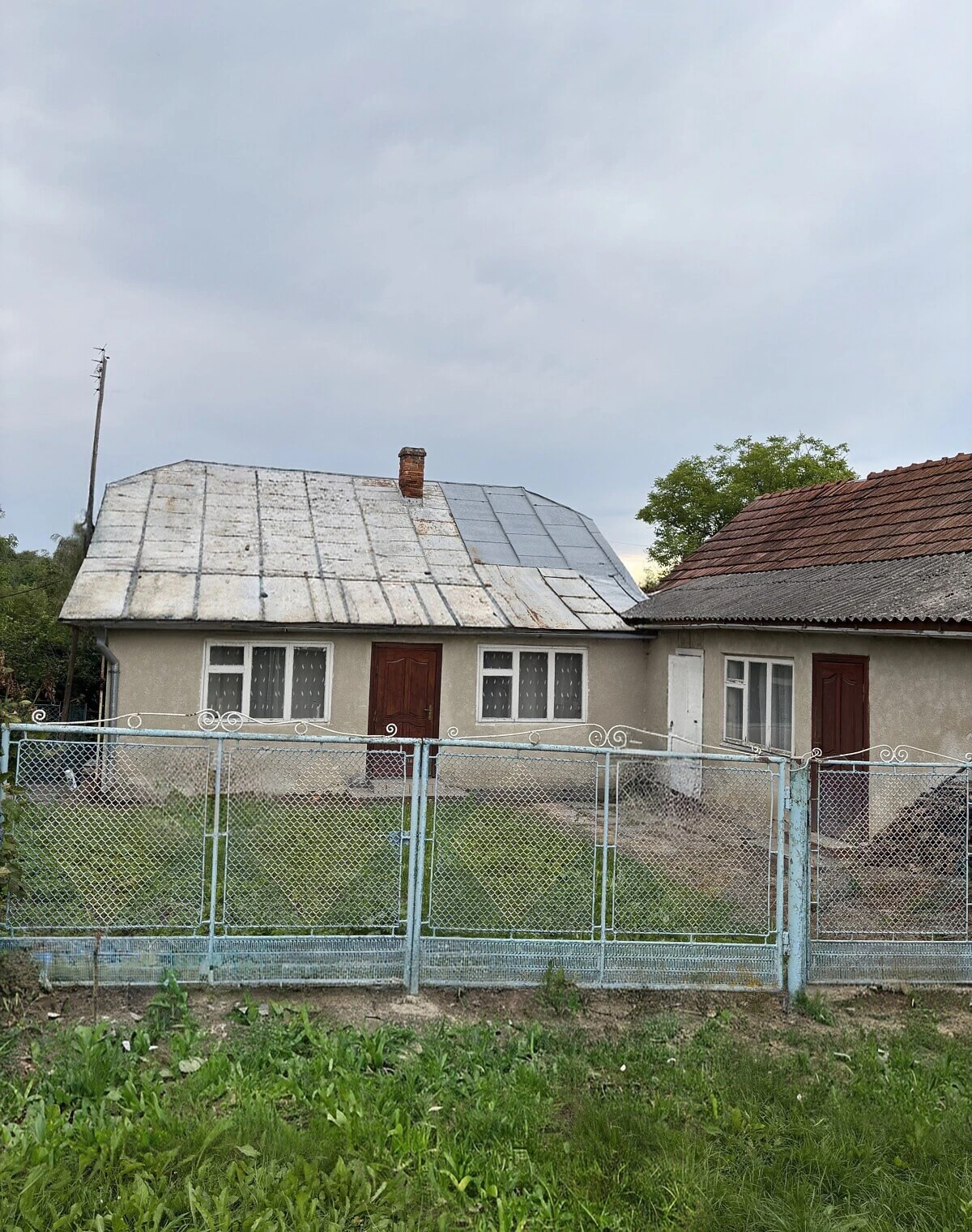 Будинок, Сусідовичі: веранда, 28.1 сотки, торг, фото 3