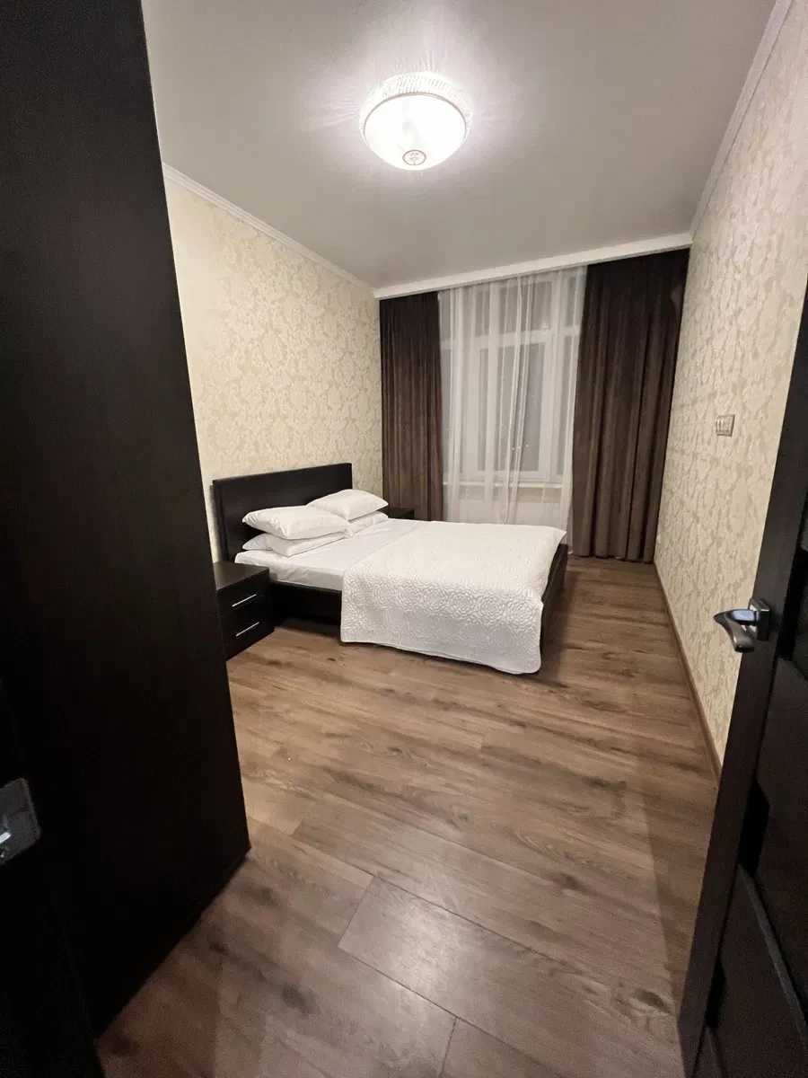 1-кімнатна квартира, Приморський: генератор, парк Юність - фото 2
