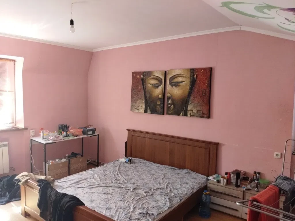 Будинок, Подільський: генератор, резервна вода, двір на два авто - фото 4