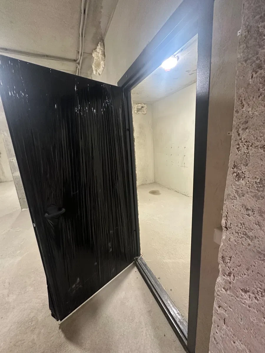 Комерційне приміщення: 90 м² для бізнесу, фото 3