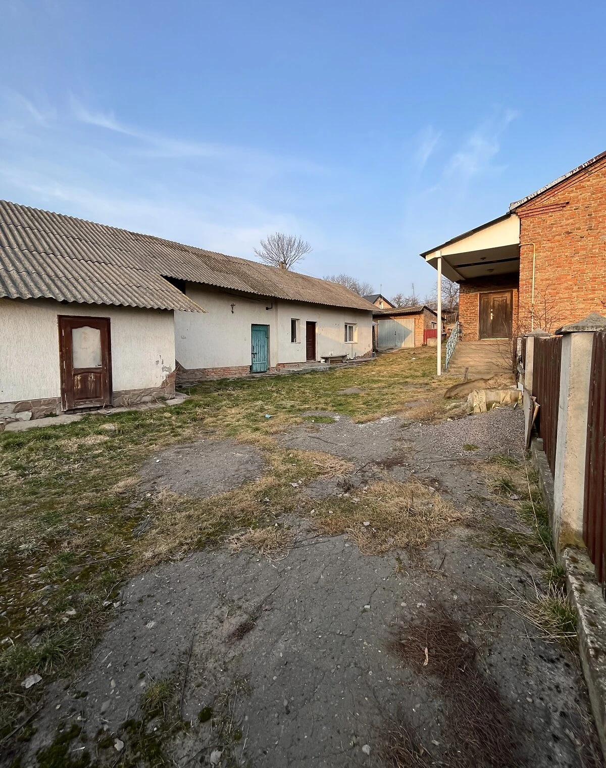 Будинок, Артасів: веранда, гараж із підвалом, 71 сотка - фото 2