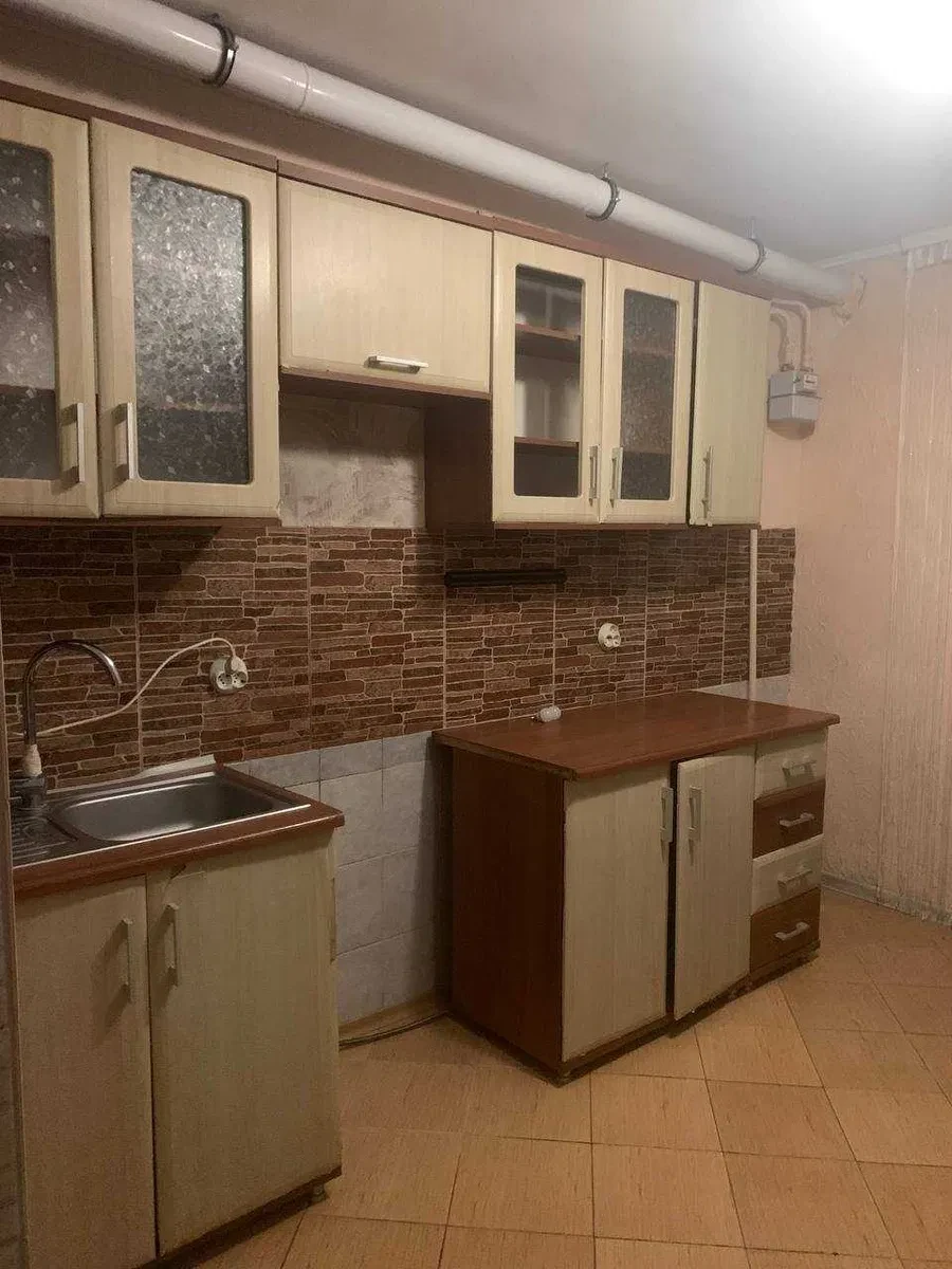 3-кімнатна квартира, Звенигород: 2 балкони, єОселя - фото 2