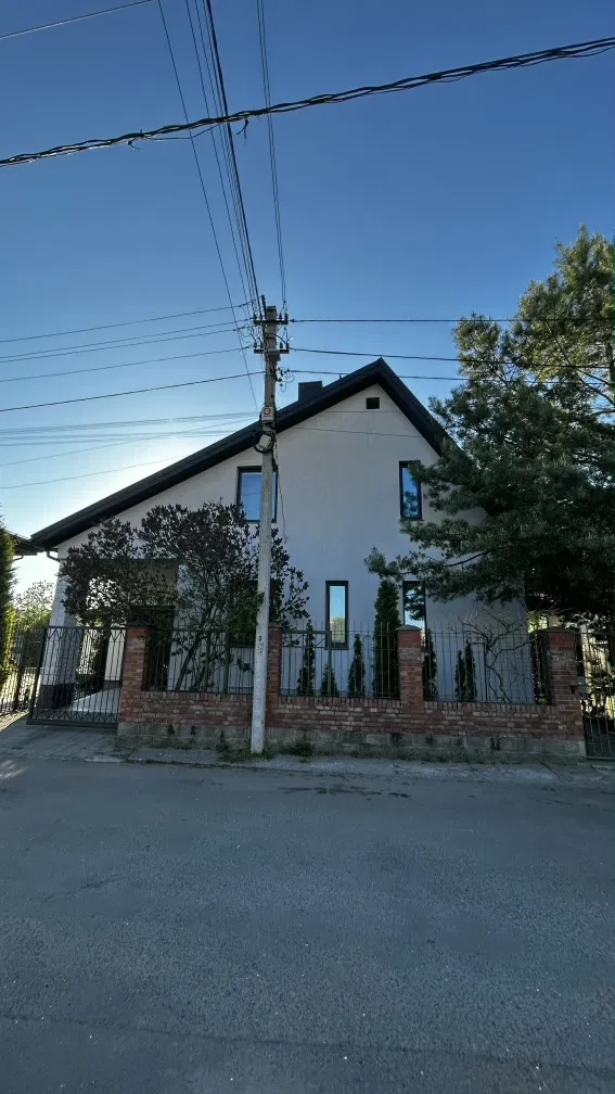 Будинок, Луцьк: гараж, підвал, приватна земля - фото 2