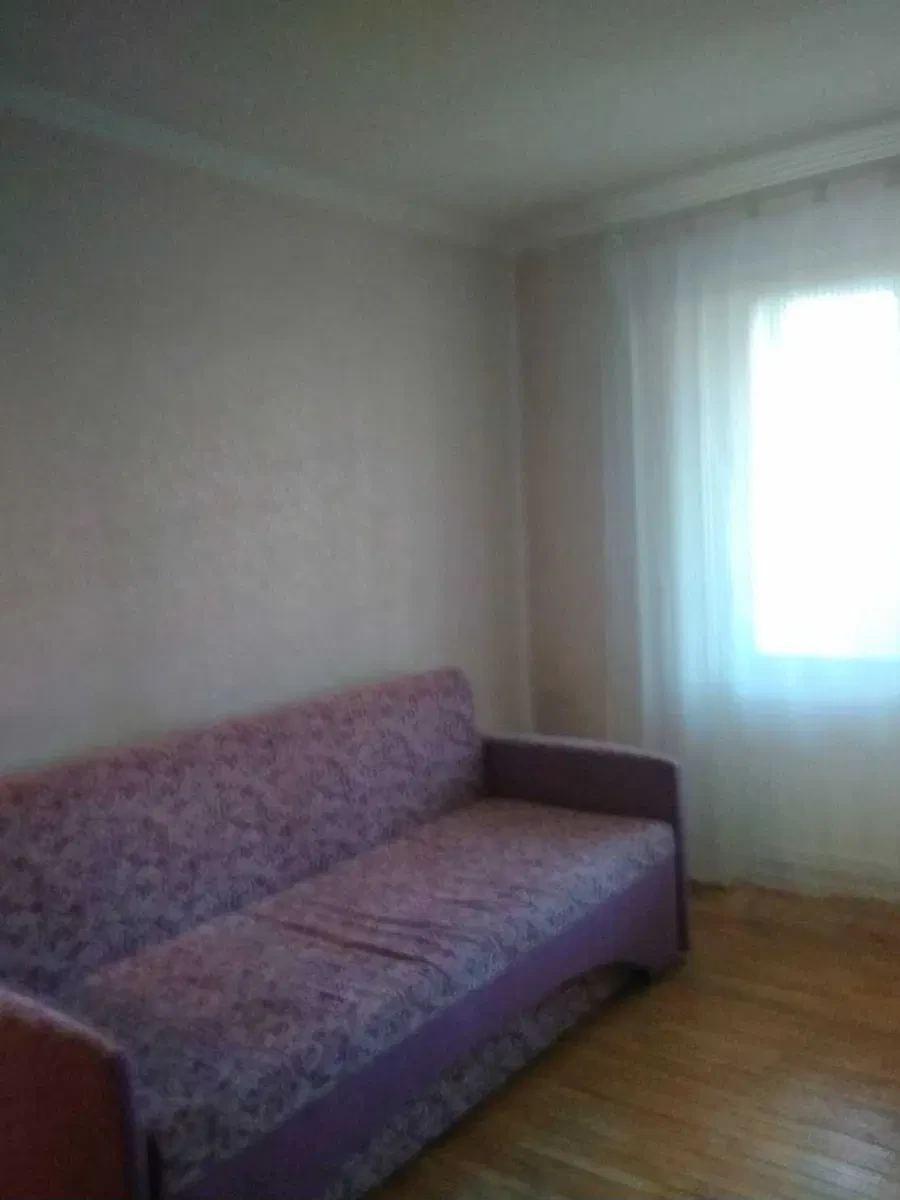 1-кімнатна квартира, Дніпровський: меблі й техніка, метро Дарниця - фото 2