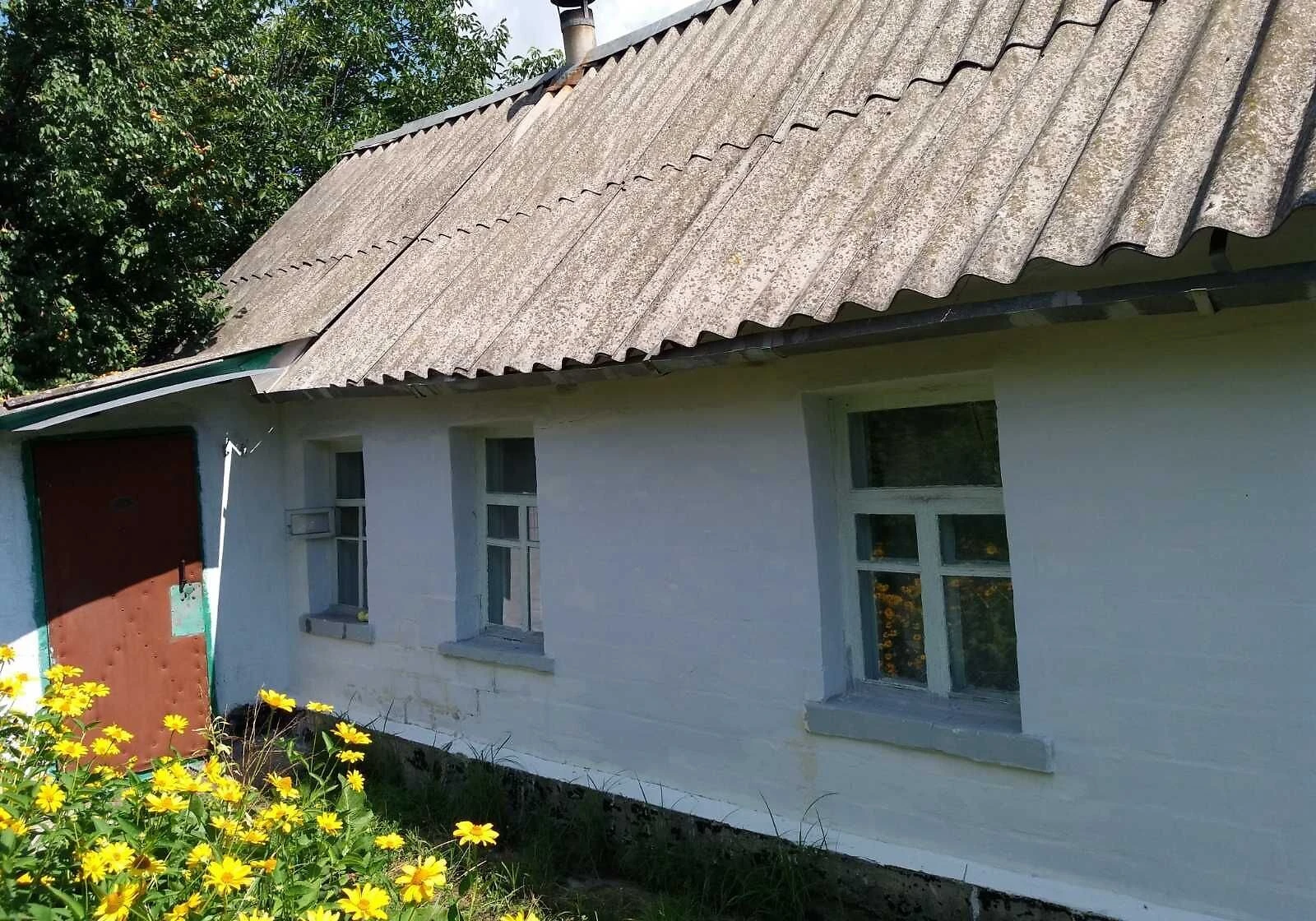 Дача, Ирдынь: гараж, 12 соток, твердотопливный котёл, фото 3