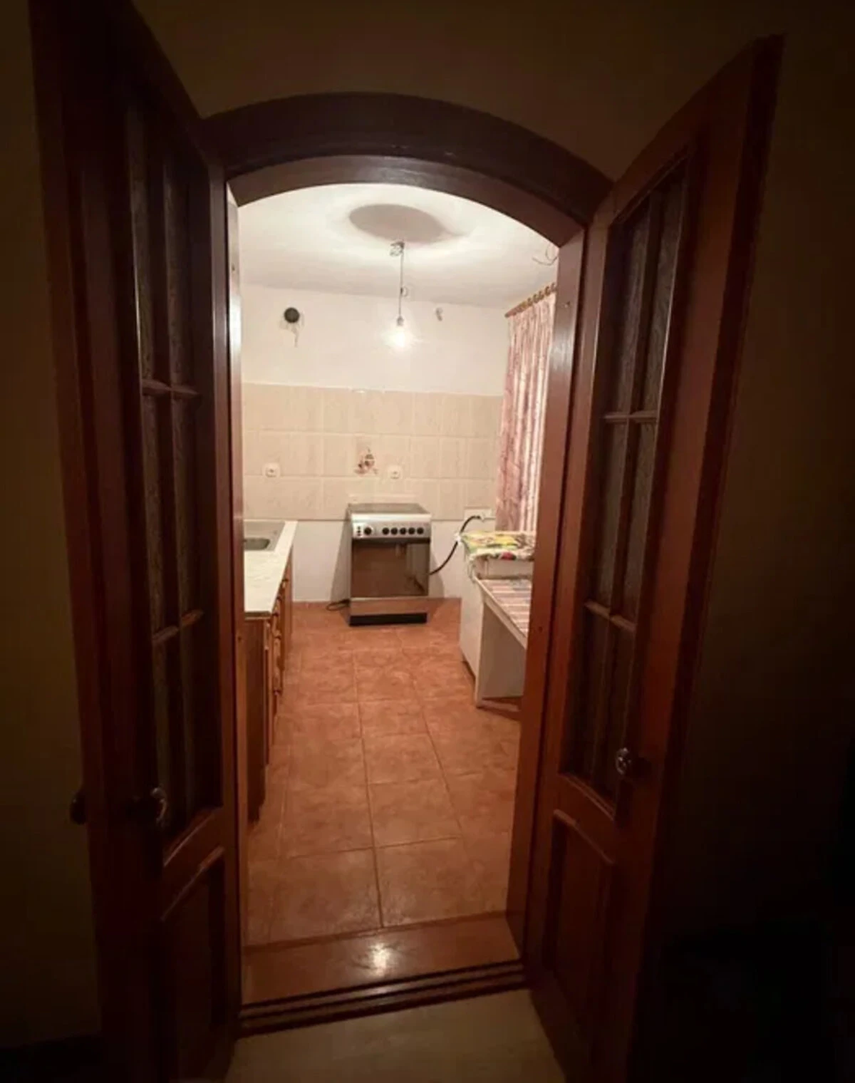 3-кімнатна квартира, 522-ий мікрорайон: євроремонт, фото 5