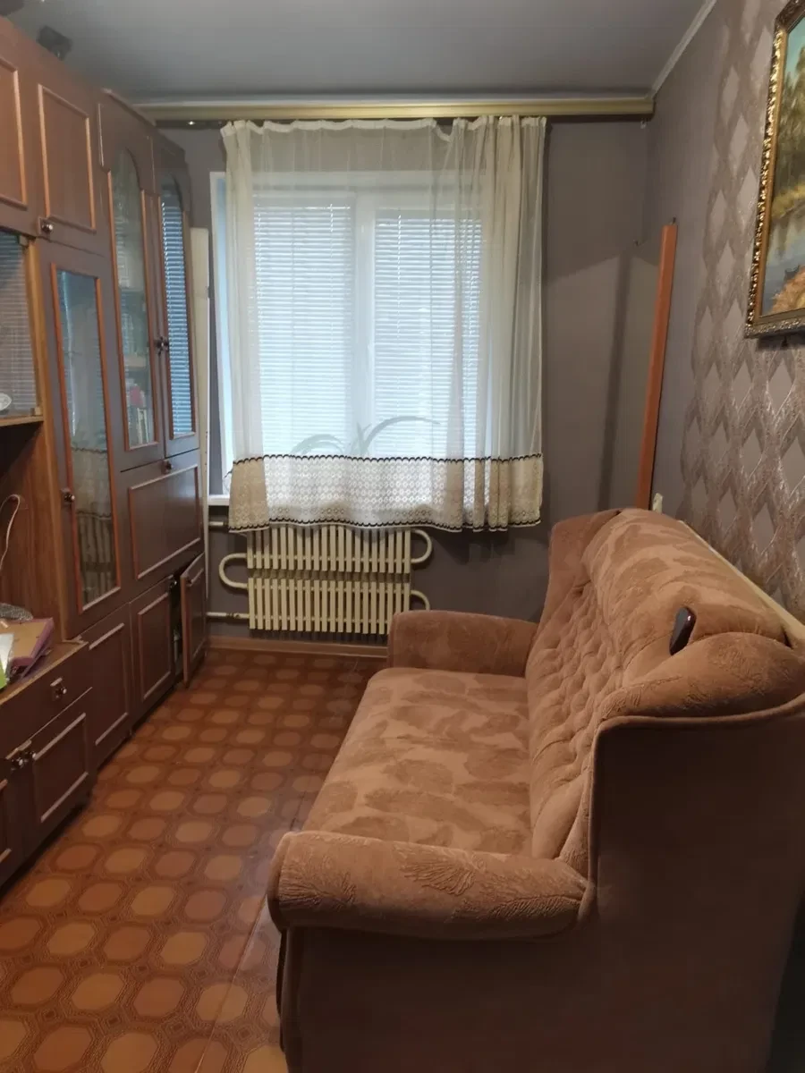 3-комнатная квартира, ПЗТО: «єОселя», мебель и техника, фото 5