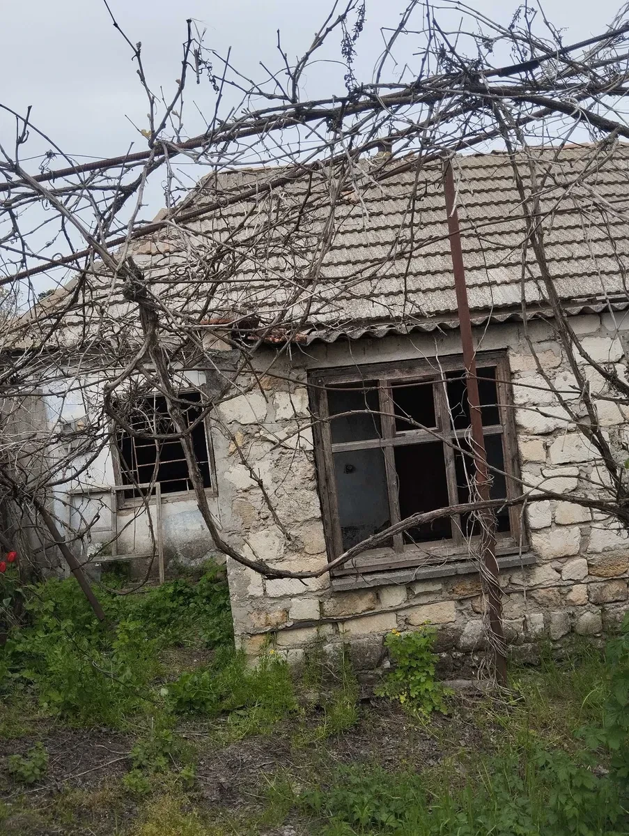 Ділянка 14,5 соток, Корабельний: басейн, водопровід, торг - фото 2