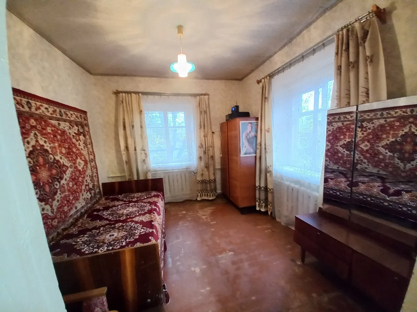 Будинок, Головач: ділянка 22 сотки, до 20 км від Полтави - фото 4