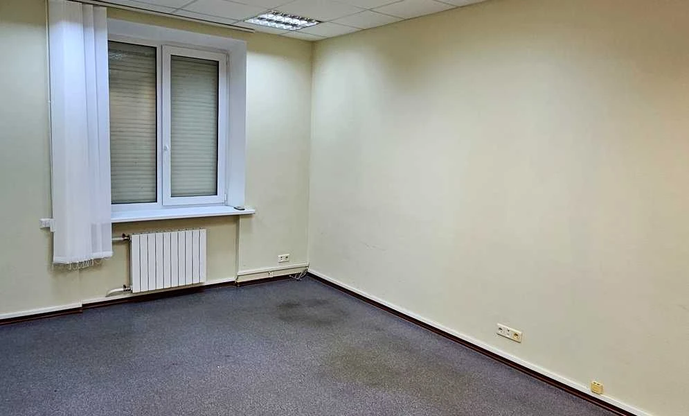 3-кімнатна квартира, Печерський: сталінка, єдине приміщення на поверсі - фото 5