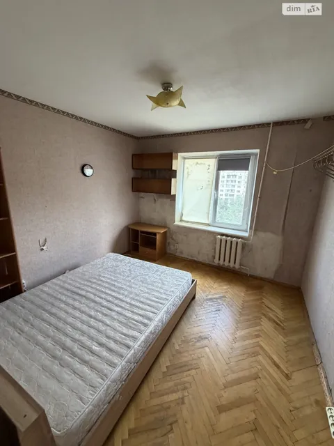 2-кімнатна квартира, Оболонь: єВідновлення, метро Героїв Дніпра - фото 4