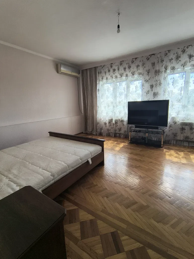 Будинок, Красилівка: 18 соток, опалення без електрики, гараж - фото 5