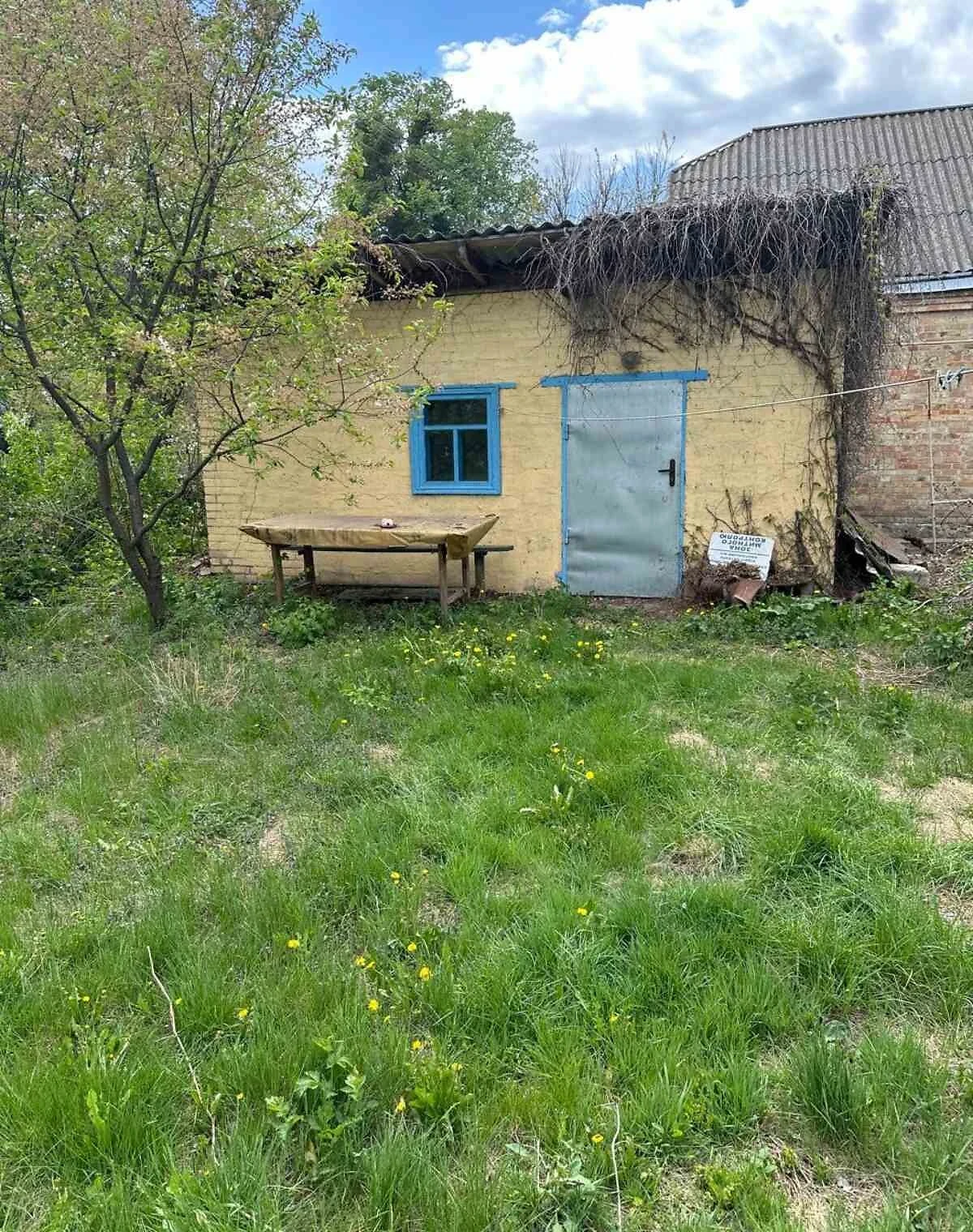 Дом, Масловка: 20.5 сотки, веранда, возможна рассрочка, фото 4