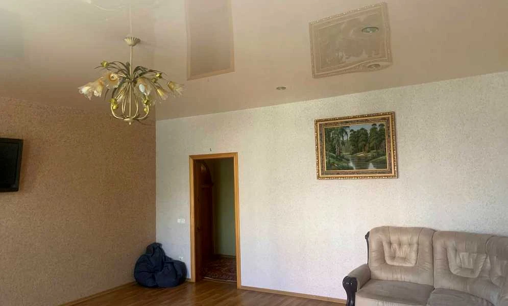 Будинок, Зарічний: «заходь та живи», два котли, 10 соток - фото 3